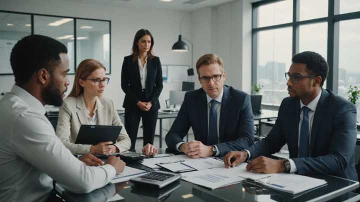 Les frais de formation du dirigeant : une opportunité ou une charge ?