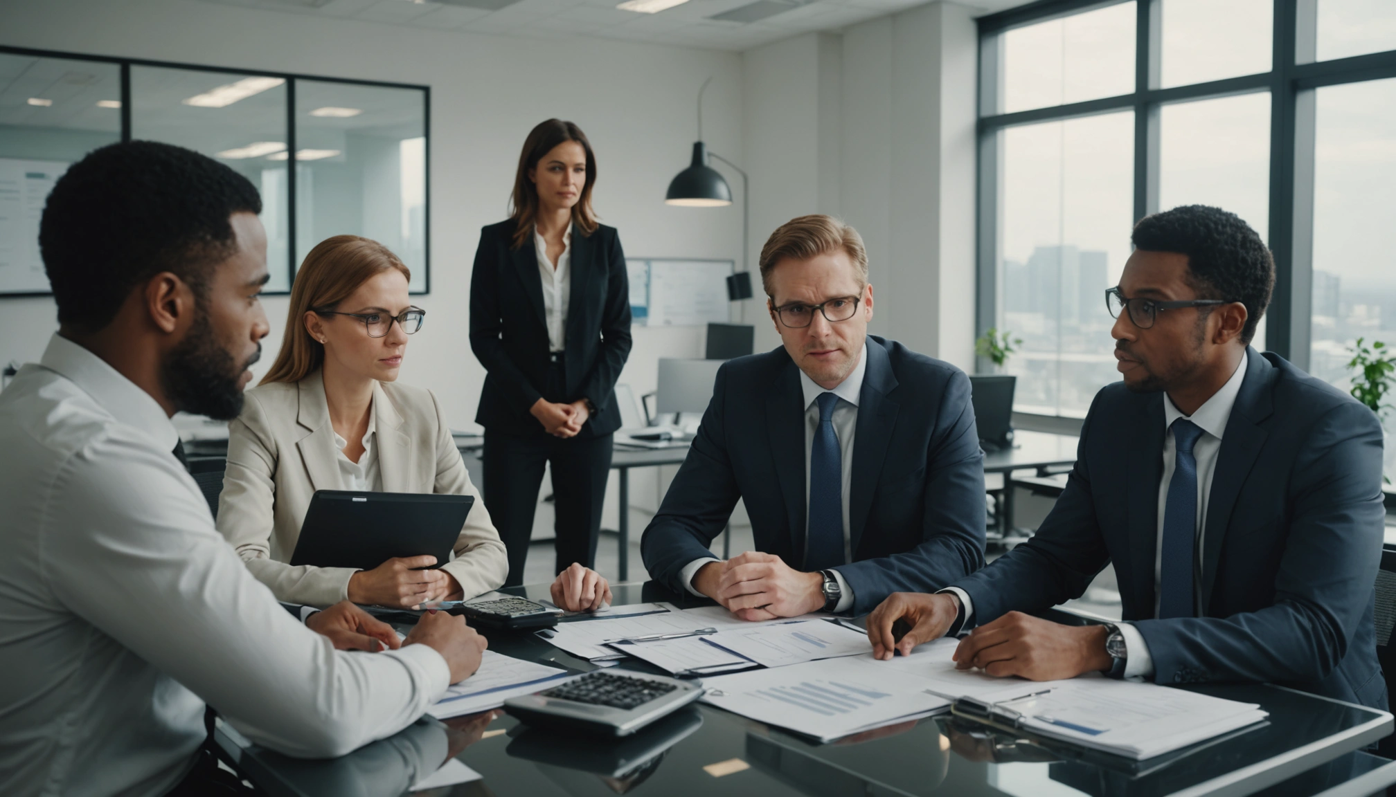 comptabilisation frais formation dirigeant