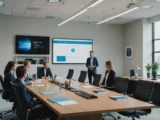 Les goodies publicitaires : un levier puissant pour votre notoriété en 2025