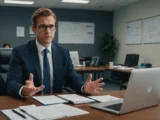 cumul mandat social contrat de travail
