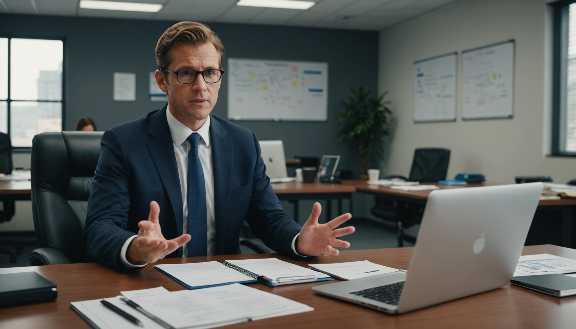 cumul mandat social contrat de travail