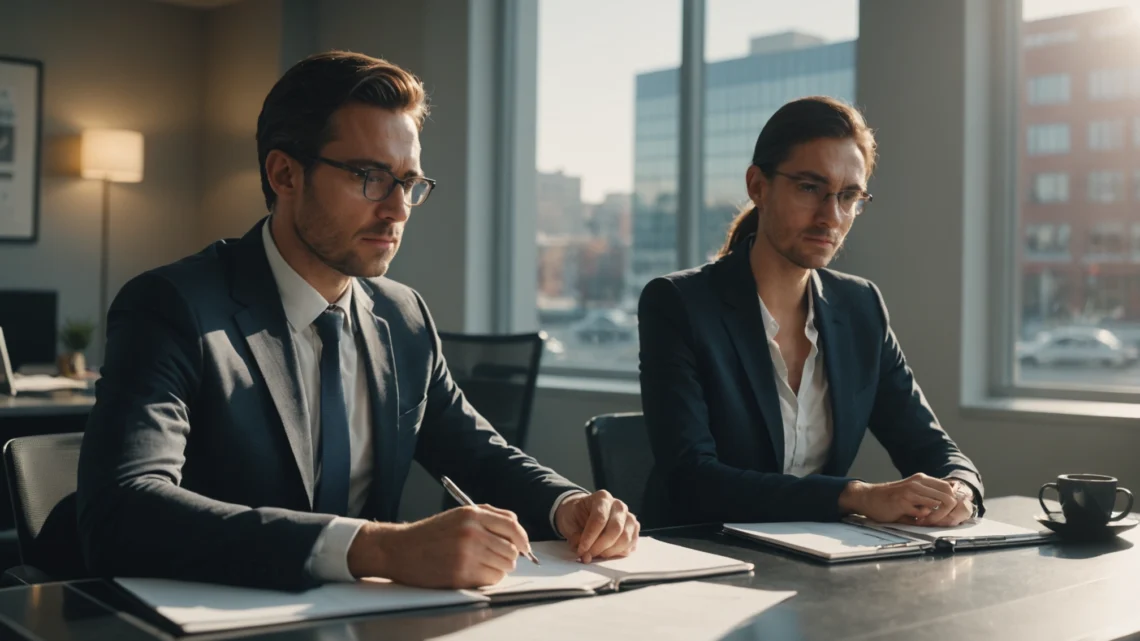 Qualités et défauts : comment les aborder lors d’un entretien ? Qualités et défauts : comment les aborder lors d’un entretien ?