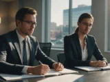 qualités défauts entretien