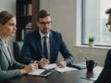qualités défauts entretien