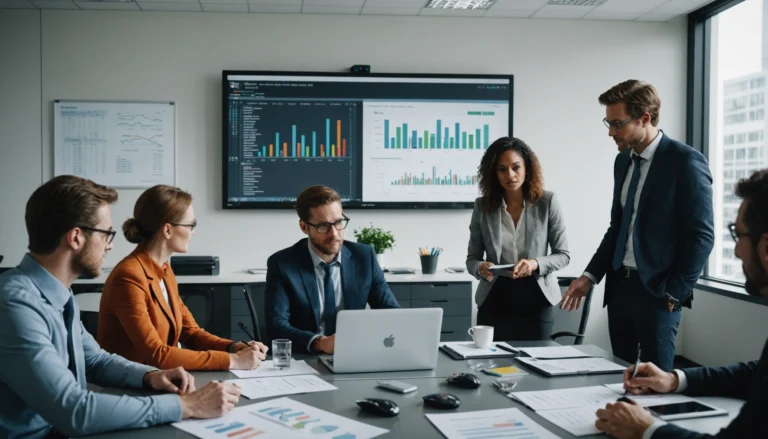 maintien de salaire et subrogation