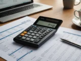 Calcul de la prime de vacances en entreprise : maîtriser sa paie et ses droits