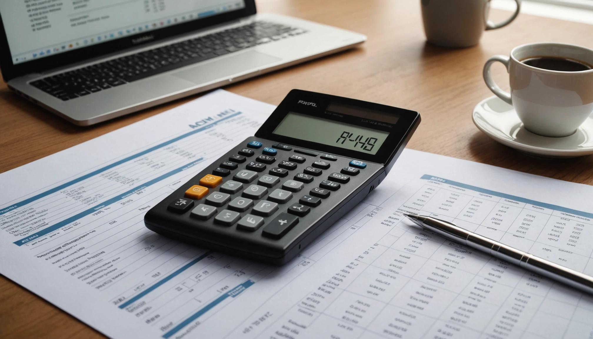 calcul de la prime de vacances