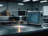 Comment marquer durablement vos objets avec la gravure laser ?