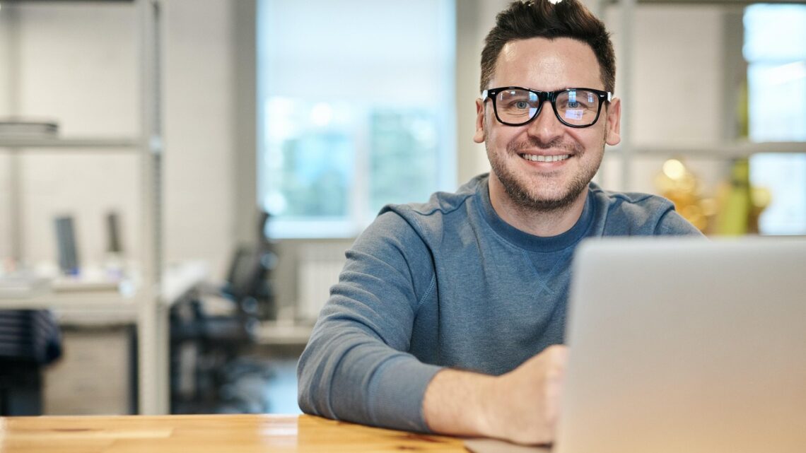 Comment motiver vos collaborateurs et booster leur engagement ? Comment motiver vos collaborateurs et booster leur engagement ?