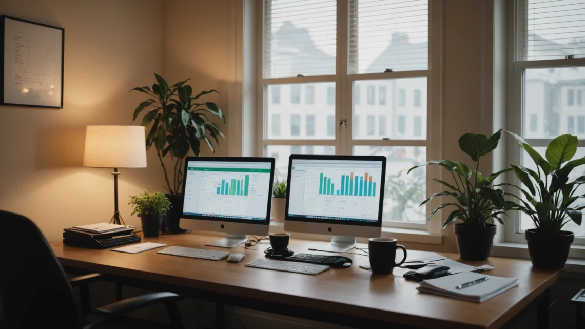 Je dois des heures à mon employeur : astuce inattendue pour éviter le stress Je dois des heures à mon employeur : astuce inattendue pour éviter le stress