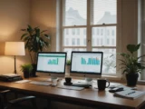 je dois des heures à mon employeur