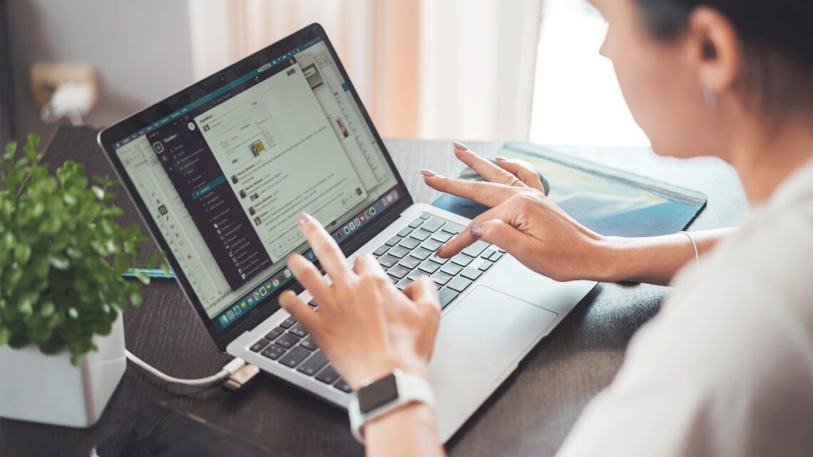Le portage salarial dans les Hauts-de-France : une solution d’avenir pour les freelances et les entreprises Le portage salarial dans les Hauts-de-France : une solution d’avenir pour les freelances et les entreprises