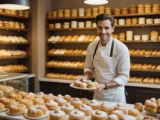 Ouvrir une patisserie : astuces méconnues pour un succès sucré assuré