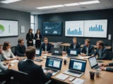 stratégie opérationnelle marketing