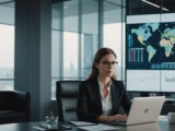 Banque offshore: optimiser votre fiscalité tout en sécurisant vos actifs internationaux