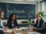 Carence CSE : comment transformer un défi en opportunité pour votre entreprise