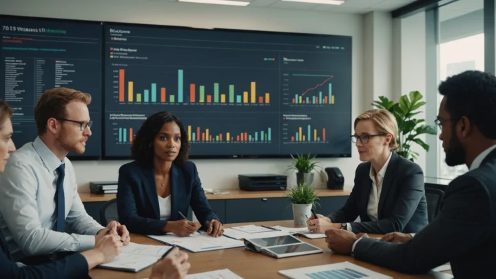 Carence CSE : comment transformer un défi en opportunité pour votre entreprise