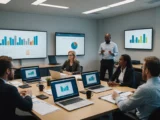 Comment responsabiliser les collaborateurs dans leur montée en compétences ?