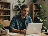 Comment réussir comme auto-entrepreneur dans le service à la personne ?