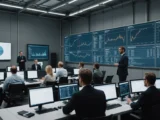 La révolution de la logistique : secrets pour transformer le management en entreprise