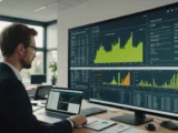 Les avantages d’un expert-comptable digitalisé pour les entreprises des Yvelines
