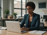 Maîtriser l’art du non renouvellement : clés pour une lettre professionnelle réussie
