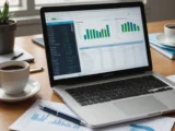 Maîtriser le calcul des intérêts de comptes courants associés pour optimiser vos finances