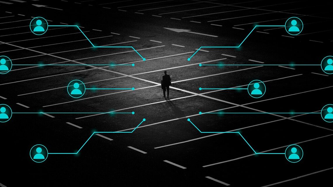 MyReport : la solution Business Intelligence pour analyser vos données MyReport : la solution Business Intelligence pour analyser vos données