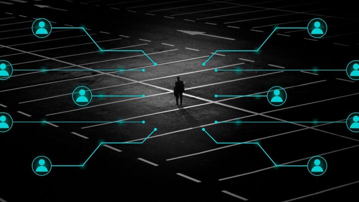 MyReport : la solution Business Intelligence pour analyser vos données