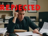 Quand l’espoir d’une reconversion se heurte au refus administratif
