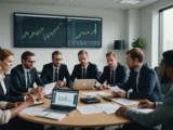 Smic en hausse le 1er mai 2024 : quel impact pour votre entreprise ?