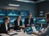 Arkevia : l’atout indispensable pour sécuriser et optimiser vos données RH