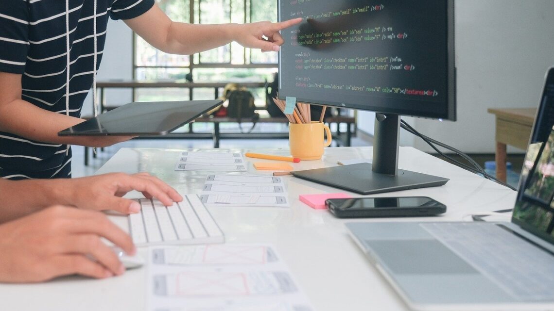 Comment calculer le TJM pour un portage salarial ? Comment calculer le TJM pour un portage salarial ?
