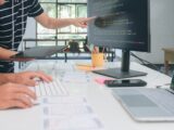 Comment calculer le TJM pour un portage salarial ?