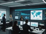 agence data keyrus