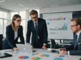 les-experts.com