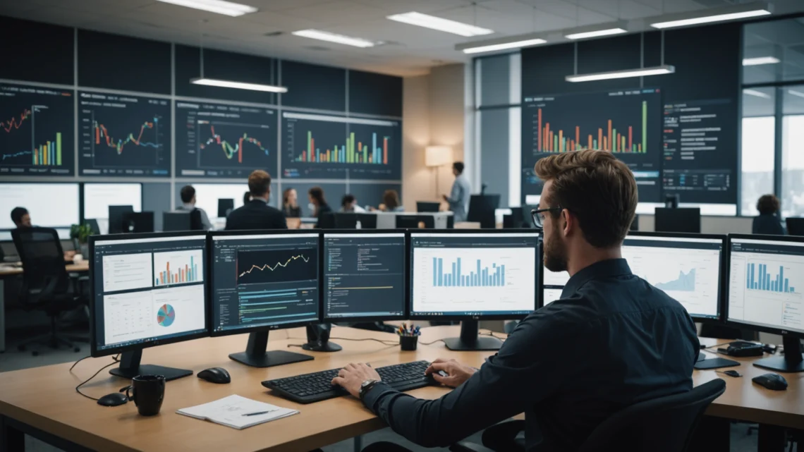 Gérez efficacement vos tâches avec tool time connexion en milieu professionnel Gérez efficacement vos tâches avec tool time connexion en milieu professionnel