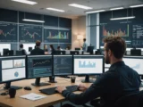 Gérez efficacement vos tâches avec tool time connexion en milieu professionnel