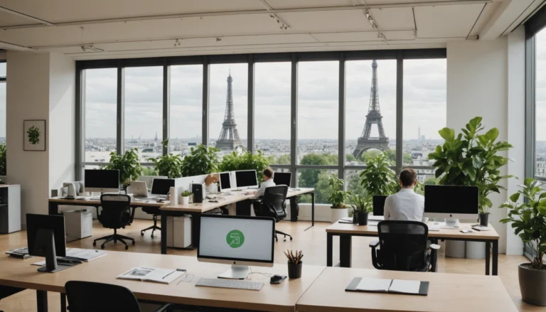 intraparis