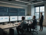 L’ILV en entreprise : transformer l’information en levier stratégique
