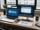 OVH Mail : les méthodes efficaces pour configurer vos e-mails professionnels
