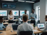 Optimisez la gestion de votre centre avec ypareo : secrets d’efficacité