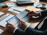 modèle clause ticket restaurant dans le contrat de travail