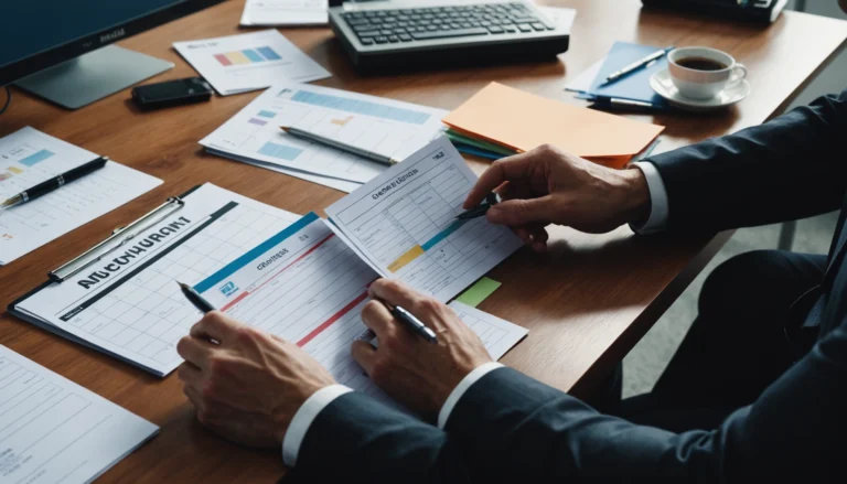 modèle clause ticket restaurant dans le contrat de travail