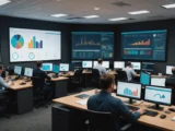 Optimisez votre gestion avec l’espace numérique sécurisé des agents publics