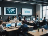 Optimisez votre gestion des contrats aidés avec sylaé et simplifiez l’administratif