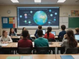 education laposte