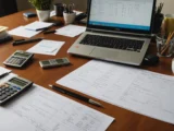 lmnp facture ou ticket de caisse