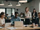 Simplifiez vos opérations bancaires grâce à l’espace client LCL 24h/24