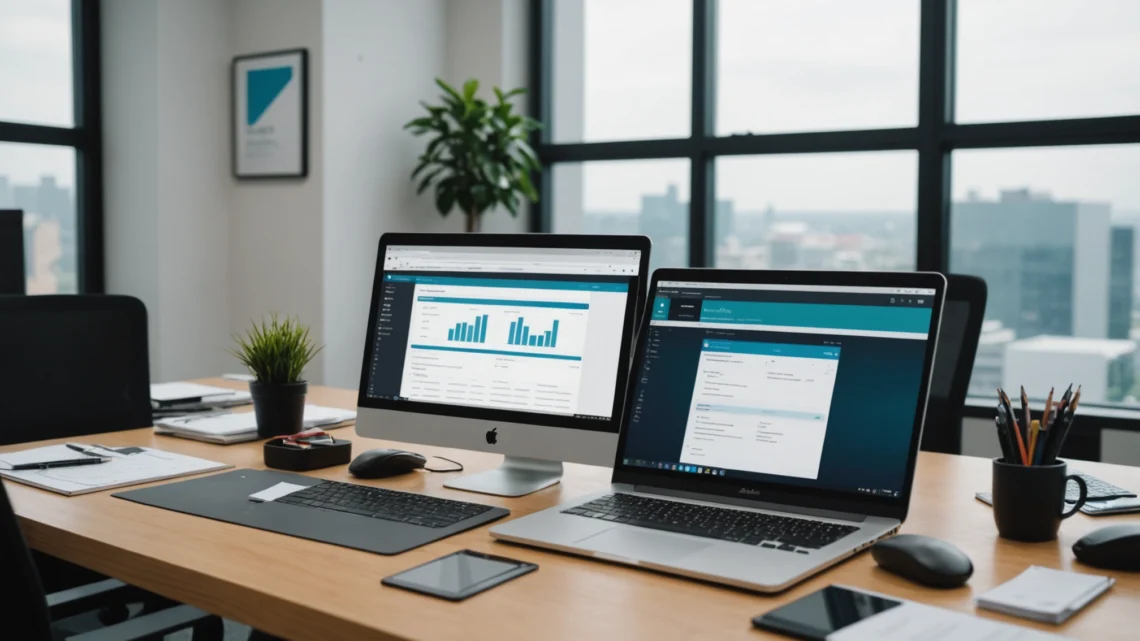 Simplifiez votre gestion documentaire avec arkevia : sécurité et efficacité garanties
